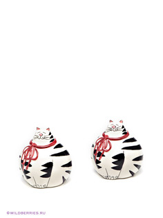 Наборы для специй Blue Sky