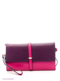 Клатчи Eleganzza