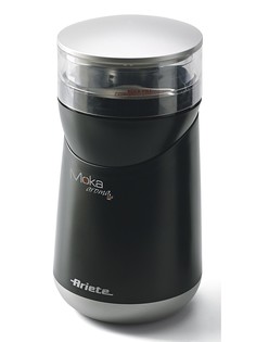 Кофемолки ariete