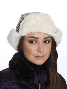 Шапки-ушанки Level Pro