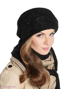 Береты Level Pro