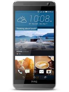 Смартфоны HTC