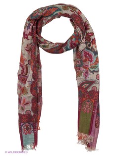 Платки Eleganzza