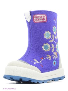 Валенки Котофей