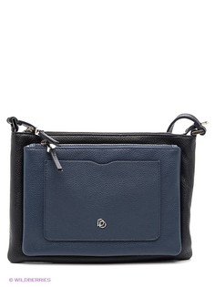 Сумки Pimo Betti