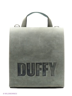 Сумки Duffy