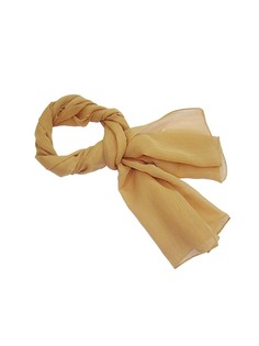 Платки Passigatti