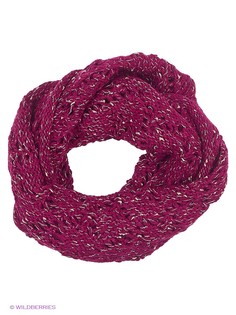 Снуды Marhatter