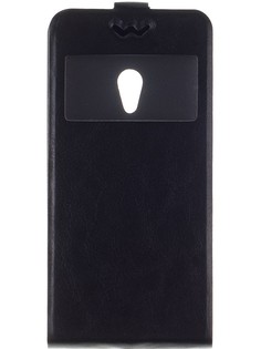 Чехлы для телефонов skinBOX