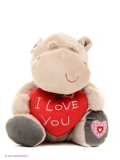 Мягкие игрушки MAXITOYS