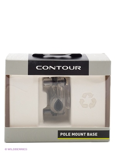 Крепление для камер Contour