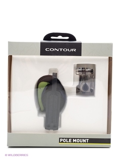 Крепление для камер Contour