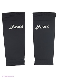 Гетры ASICS