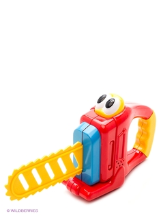 Игрушечные инструменты S-S