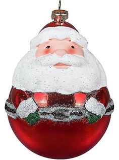 Елочные украшения Mister Christmas