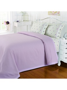 Пледы Sofi de Marko