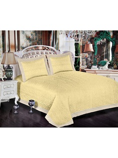 Покрывала Sofi de Marko