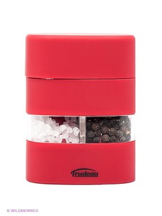 Наборы для специй Trudeau