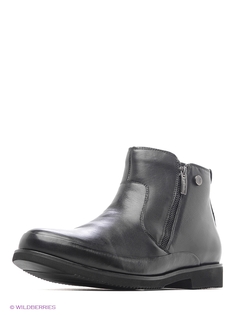 Ботинки JUST COUTURE