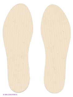 Стельки Lopoma