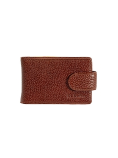 Визитницы Dr. Koffer