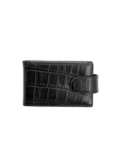 Визитницы Dr. Koffer