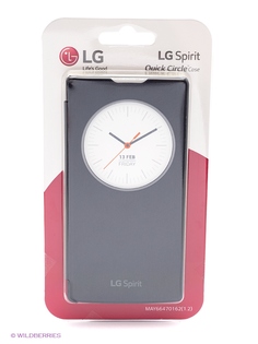 Чехлы для телефонов LG