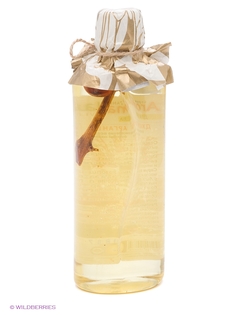 Масла АРОМАДЖАЗ