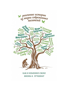 Книги Эксмо