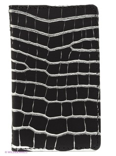 Визитницы DAngeny