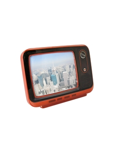 Фоторамки OpenJart