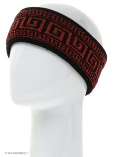 Повязки на голову Akaz