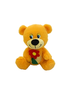 Мягкие игрушки MAXITOYS