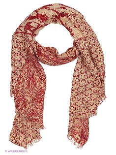 Палантины Sophie Ramage