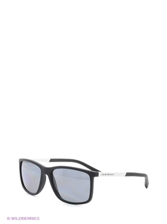 Солнцезащитные очки Emporio Armani