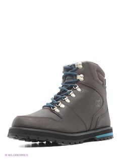 Ботинки DC Shoes