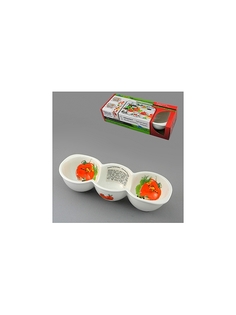 Формы для запекания LARANGE