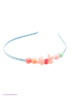 Ободки Bijoux Land