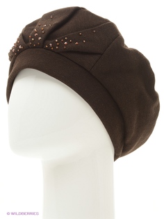 Береты Тиарис