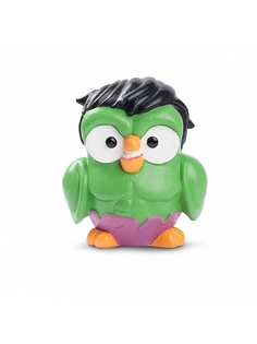 Статуэтки Goofi