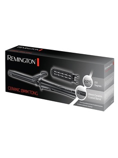 Мультистайлеры Remington