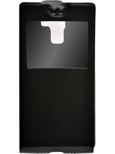 Чехлы для телефонов skinBOX