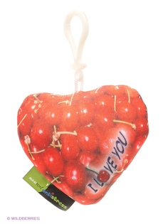 Брелоки MAXITOYS