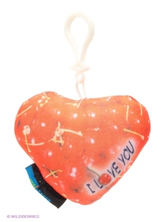 Брелоки MAXITOYS