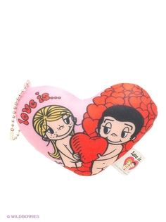 Брелоки MAXITOYS