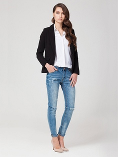 Пиджаки VILATTE