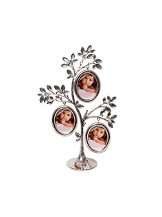 Фоторамки PLATINUM quality