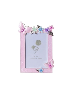 Фоторамки PLATINUM quality