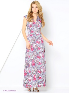 Платья Regina Style