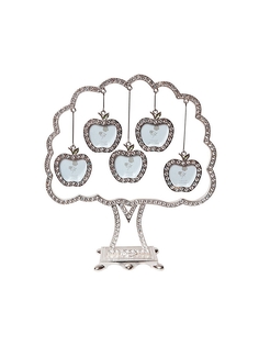 Фоторамки PLATINUM quality